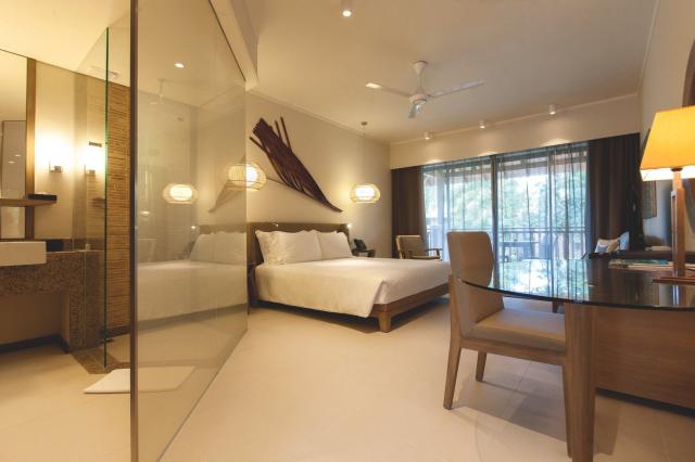 Constance Ephelia Resort