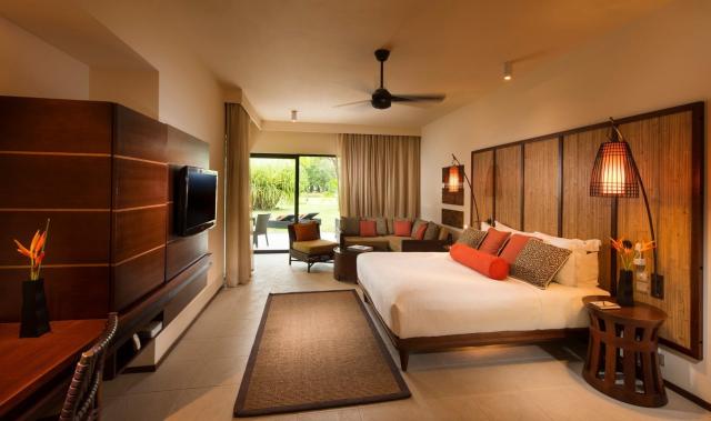 Constance Ephelia Resort