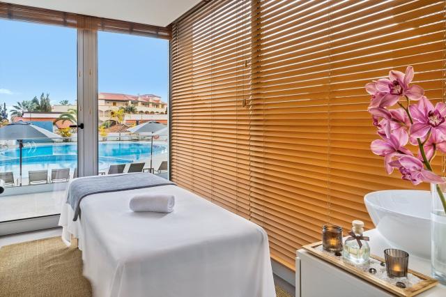Hotel Allegro Madeira