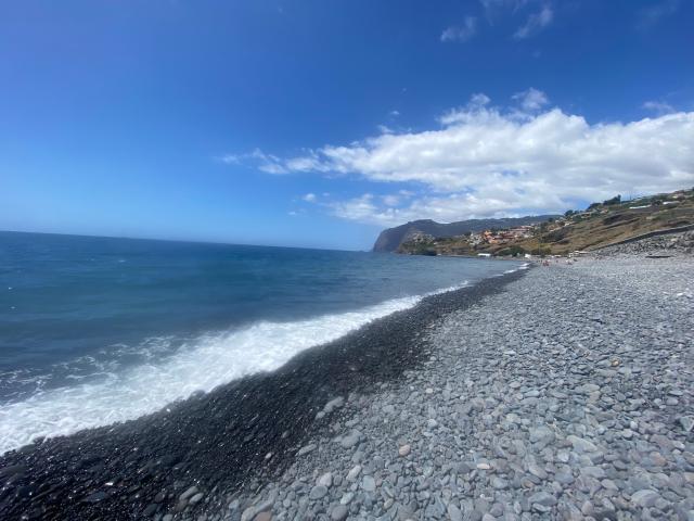 Hotel Allegro Madeira