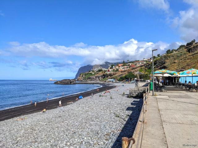 Hotel Allegro Madeira