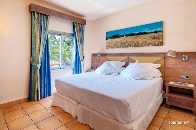 Hotel Occidental Playa De Palma