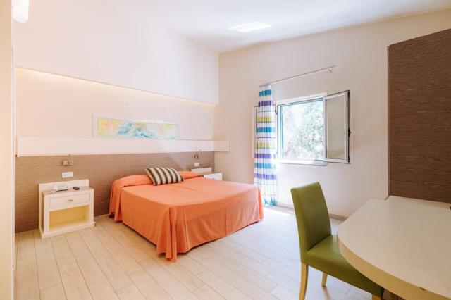 Hotel Sole Mare