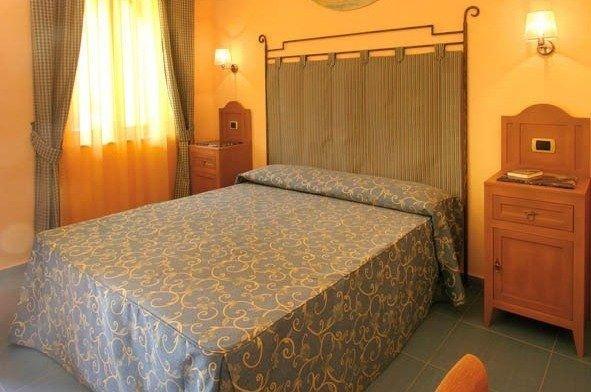Hotel Sole Mare