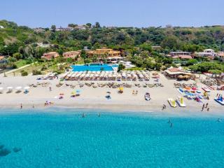 Solemare