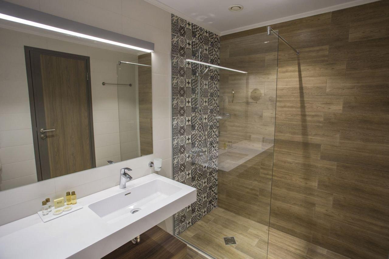 Hotel Astoria Mare