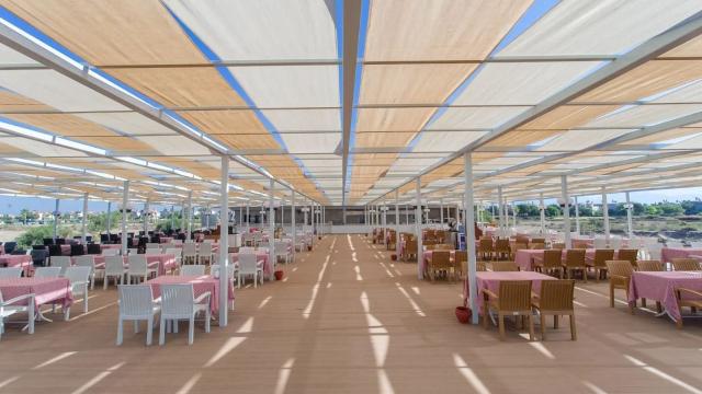 Hotel Sensitive Premium Resort