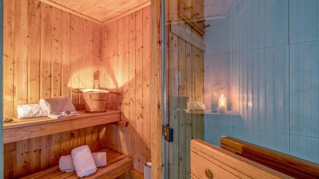 Hotel Best Western Zante Park
