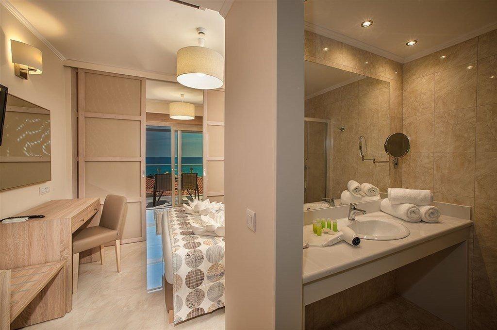 Hotel Pelagos