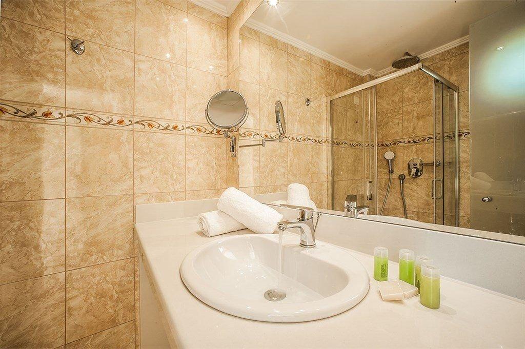 Hotel Pelagos