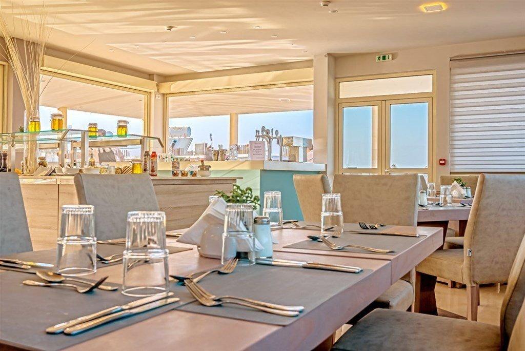 Hotel Pelagos