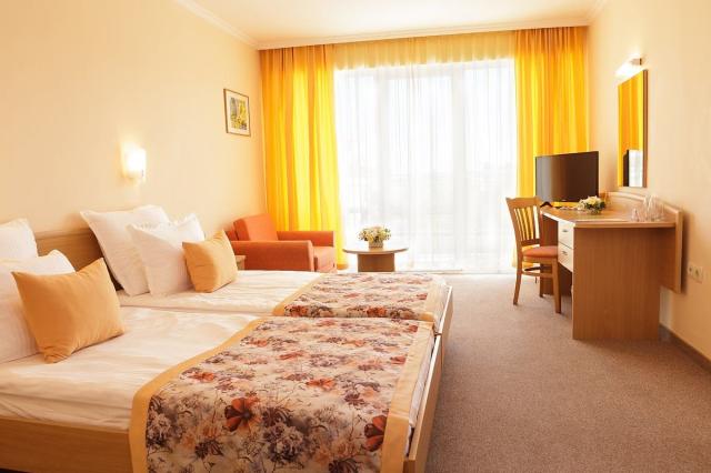 Hotel Wela