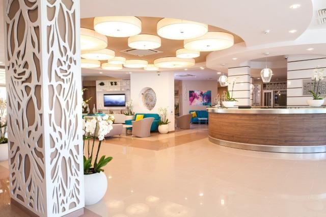 Hotel Wela