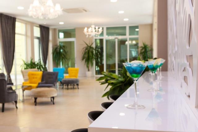 Hotel Wela