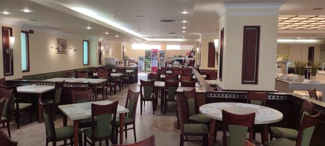 Hotel Lilia