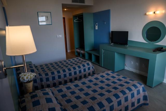 Hotel Lilia