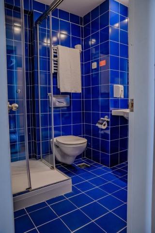 Hotel Lilia