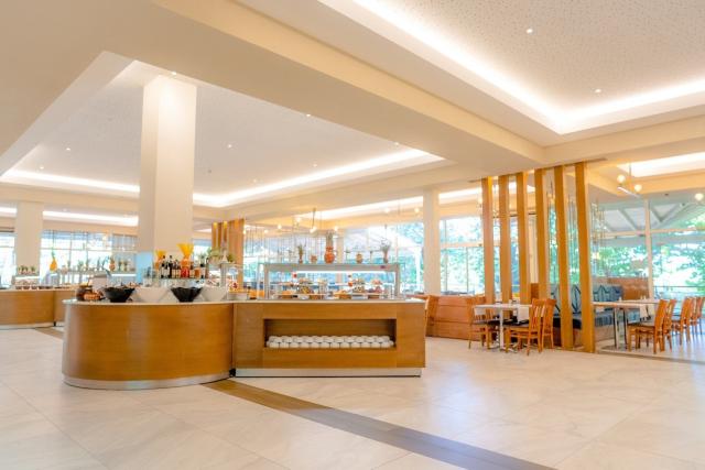 Hotel Vita Park