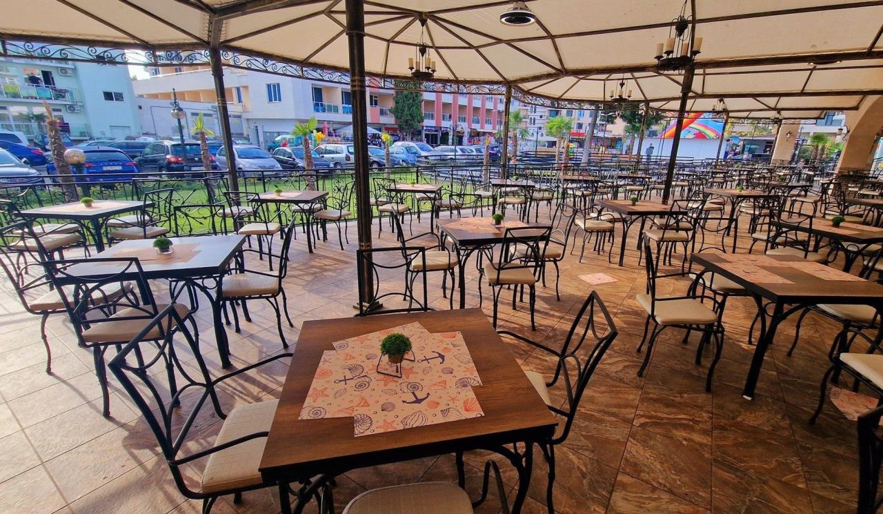 Hotel Kotva