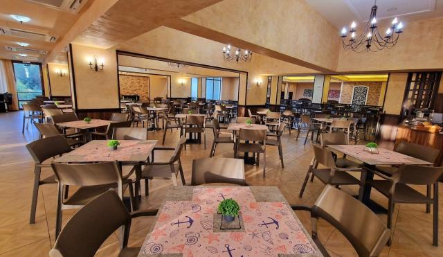 Hotel Kotva