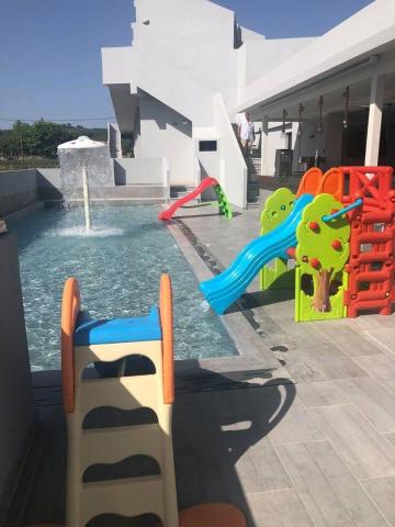 Hotel Golden Coast Family Resort