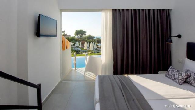 Hotel Golden Coast Family Resort