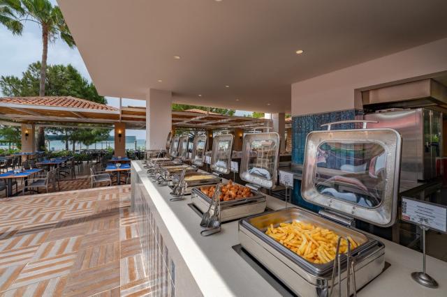 Hotel Trendy Palm Beach
