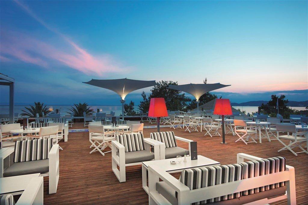 Hotel Alexandra Beach Thassos Spa Resort