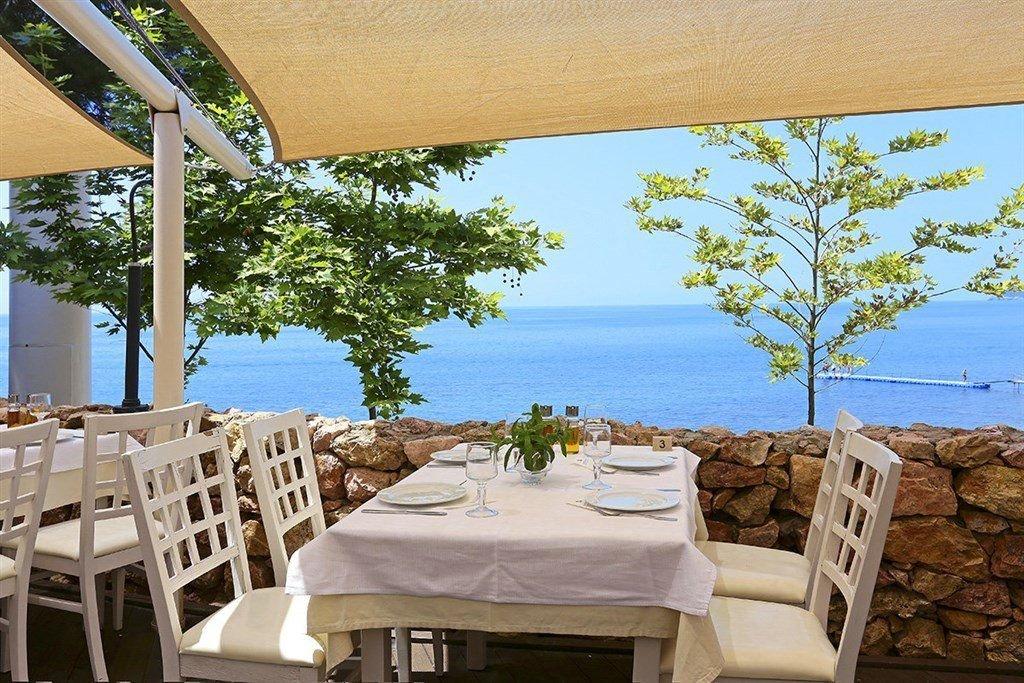 Hotel Alexandra Beach Thassos Spa Resort