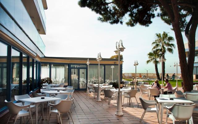 Hotel Amaraigua