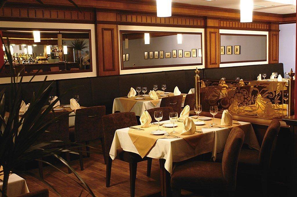 Astera Hotel & Spa