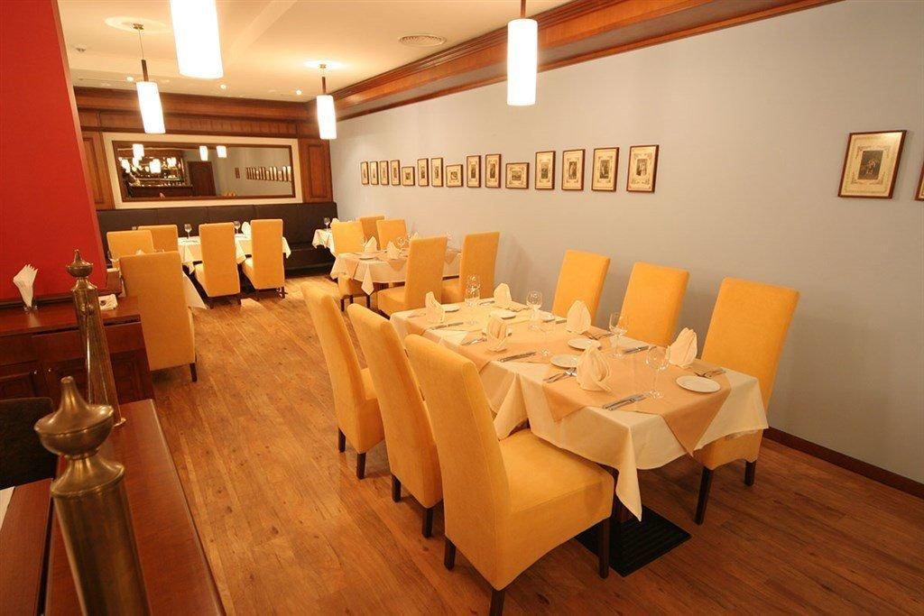 Astera Hotel & Spa