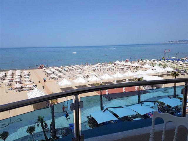 Hotel Grand Blue Fafa
