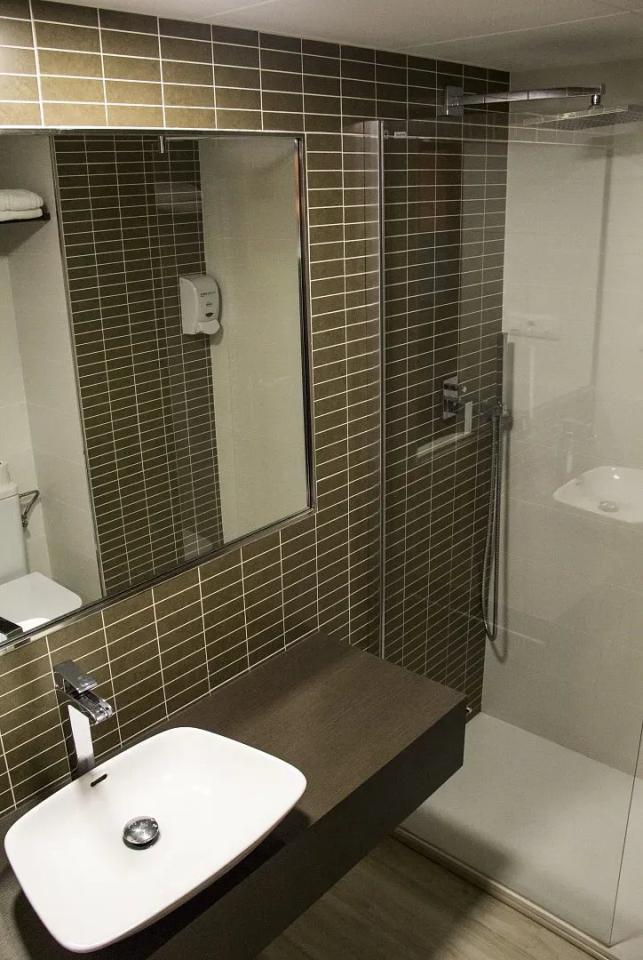 Hotel Papi