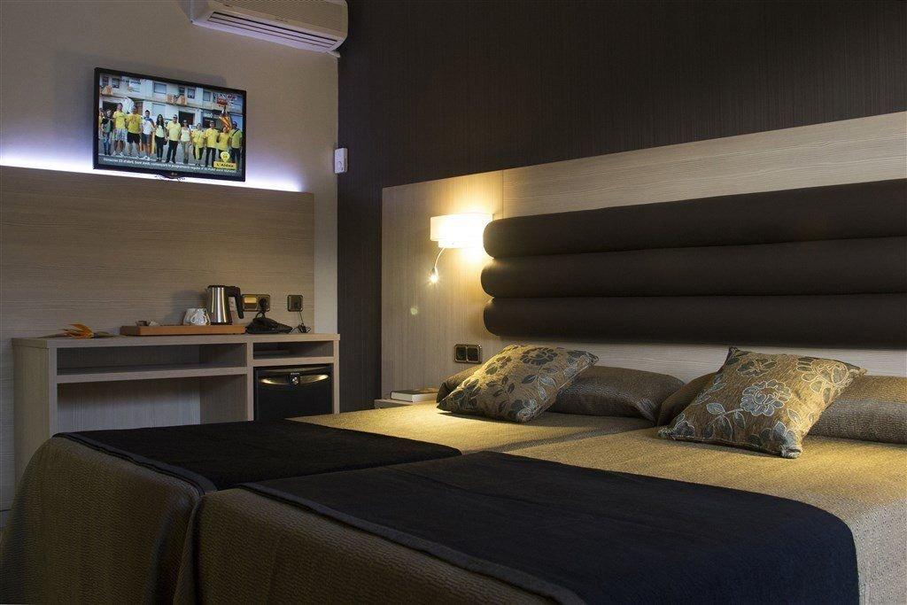 Hotel Papi