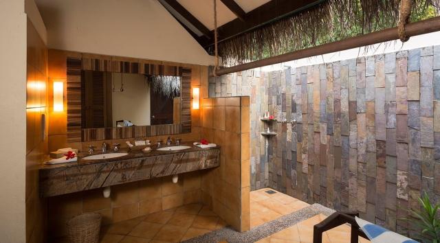 Filitheyo Island Resort