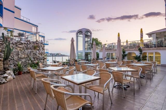 Hotel Villa List