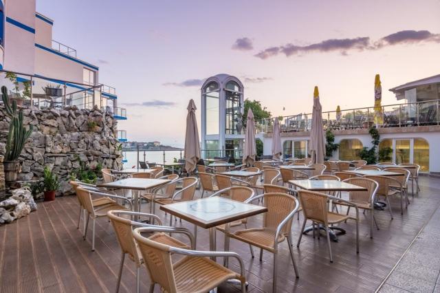 Hotel Villa List