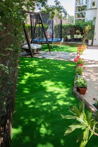 Hotel Lotos