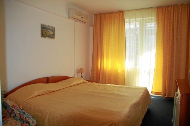 Hotel Lotos