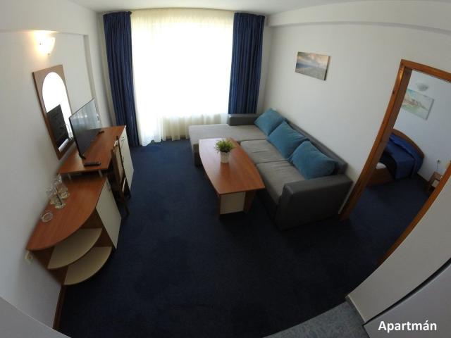 Hotel Lotos