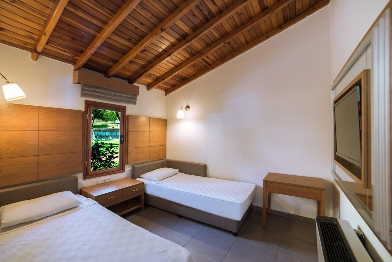 Hotel Pine Bay Holiday Resort