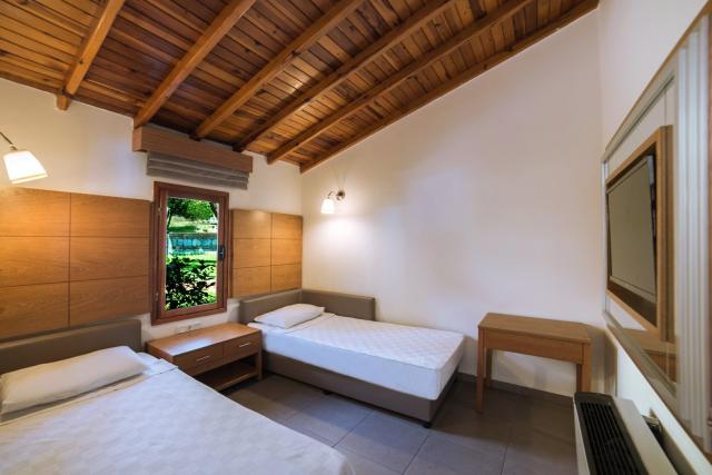 Hotel Pine Bay Holiday Resort