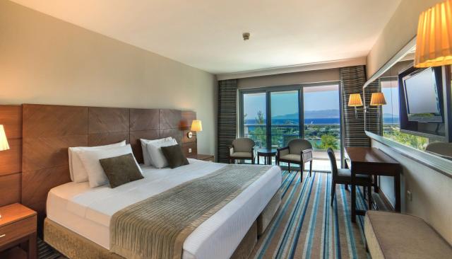 Hotel Pine Bay Holiday Resort