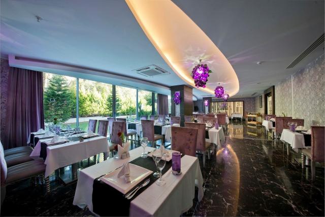 Hotel Q Premium
