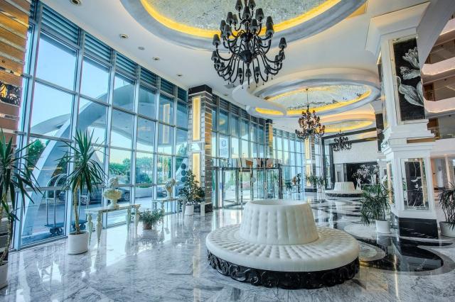 Hotel Q Premium