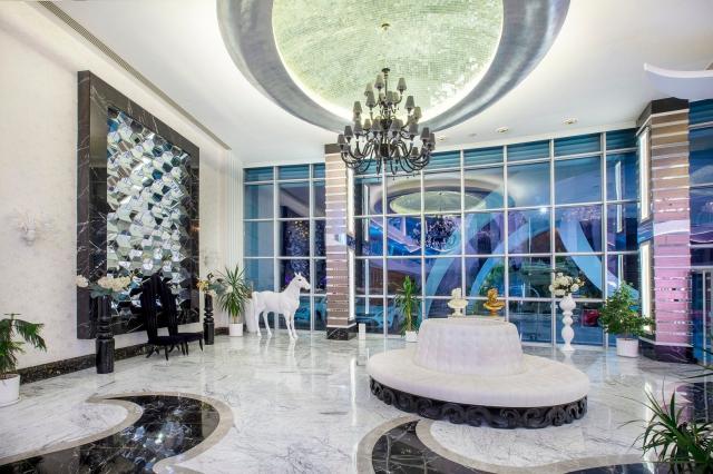 Hotel Q Premium