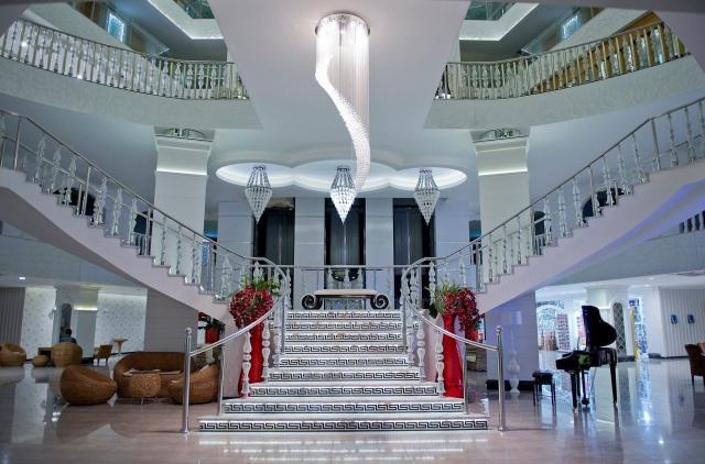 Hotel Q Premium