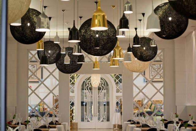 Hotel Q Premium