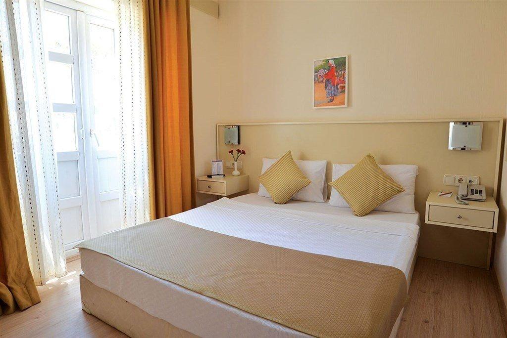 Hotel Ulusoy Kemer Holiday Club
